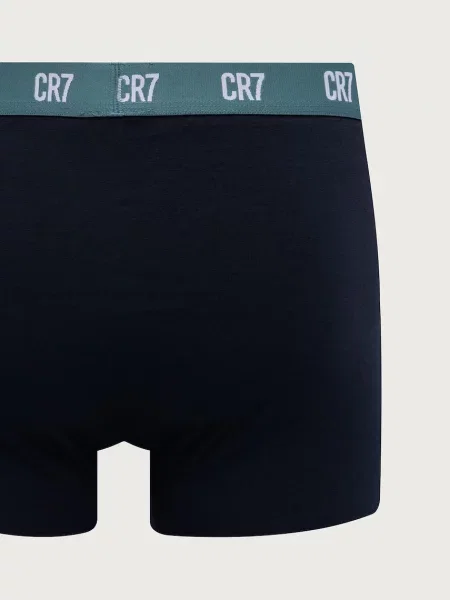 Боксеры Cr7 Cristiano Ronaldo