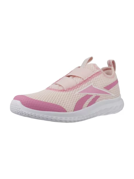 Gyerek félcipő Reebok Sport rózsaszín