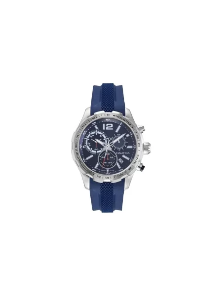 Ceas Nautica