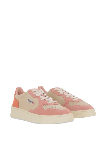 Sneakerși Autry