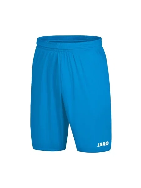 Pantaloni Jako