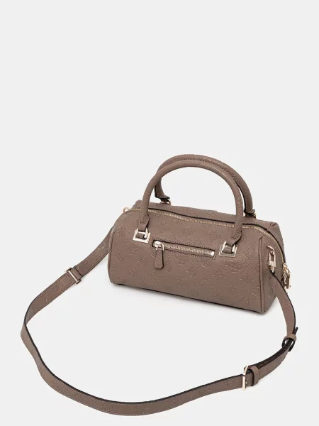Сумка Guess