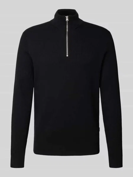 Kardigan Only & Sons czarny