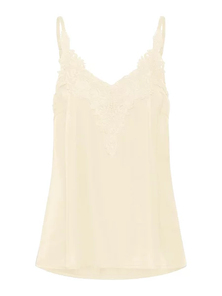Cream Top CRAnna homok