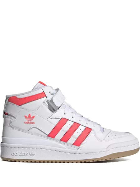 Běžecké běžecké boty Adidas Superstar černé