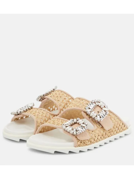 Sandale Roger Vivier