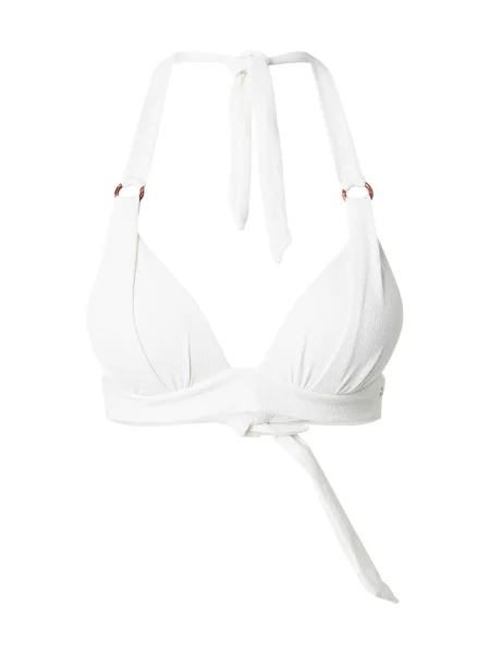 Banana Moon Sutien costum de baie ecru