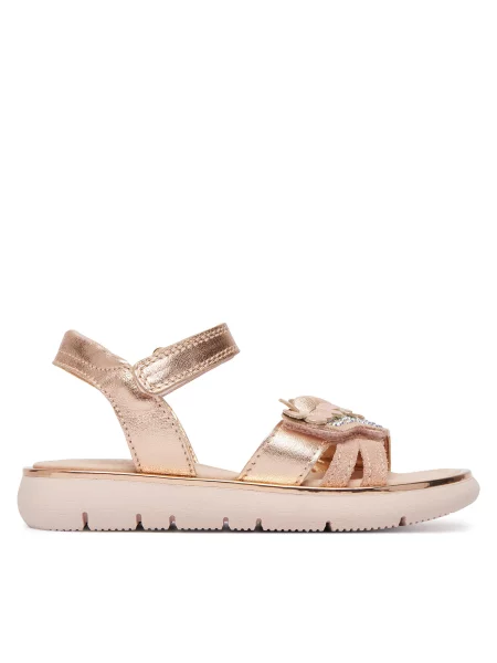 Sandali Primigi M Zlata