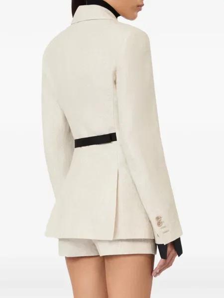 Geacă Max Mara