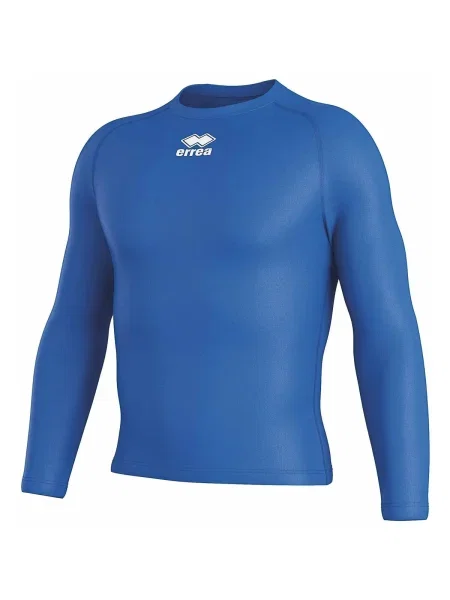 Tricou Errea albastru