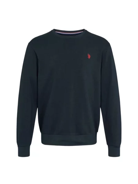 Palton U.s. Polo Assn. roșu