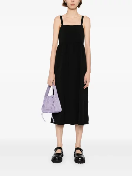 Rochie To B. By Agnès B. de costum negru