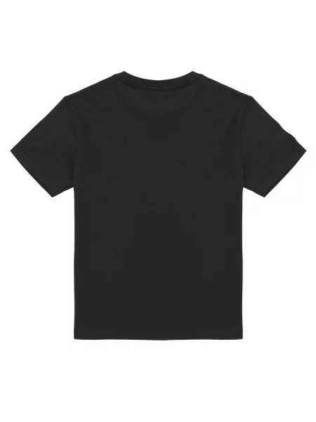 Polokošeľa Polo Ralph Lauren čierna