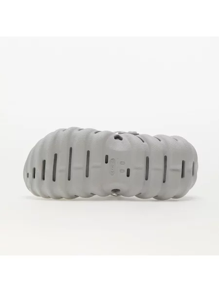 Tenisky Crocs