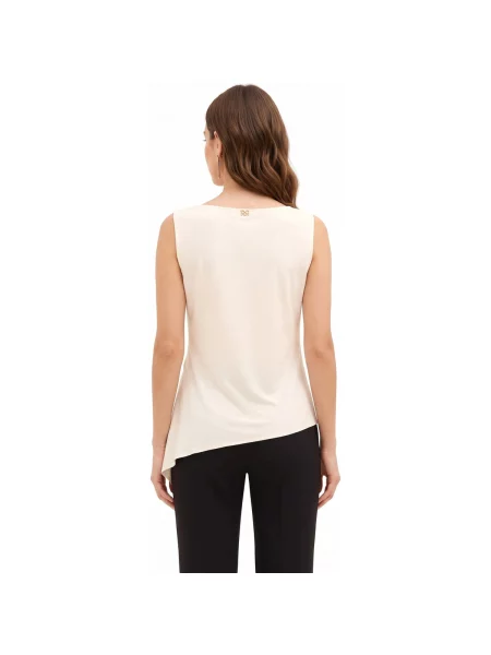 Ruha Rinascimento fehér