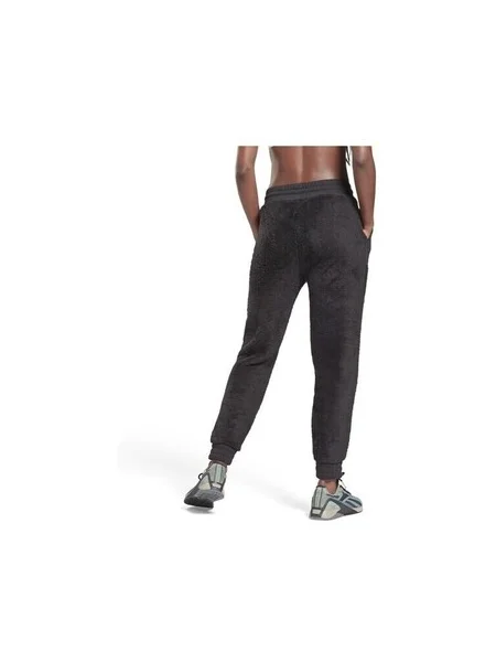 Pantaloni Reebok Sport