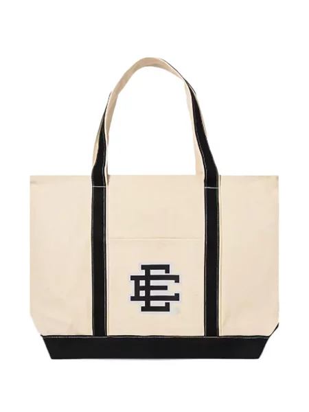 Torba Eric Emanuel
