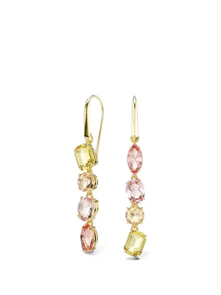 Cercei Swarovski
