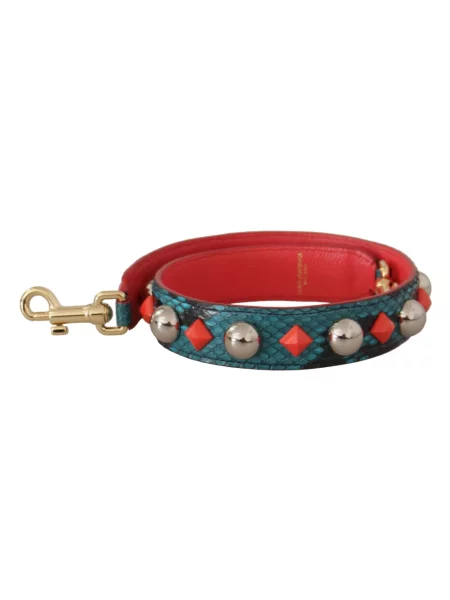 Torebka Dolce And Gabbana