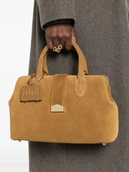 Shopper kabelka Schell