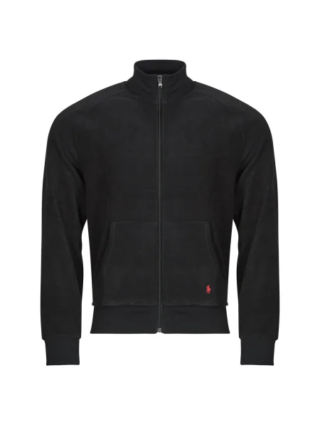 Geacă Polo Ralph Lauren negru