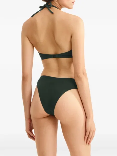 Bikini Eres verde