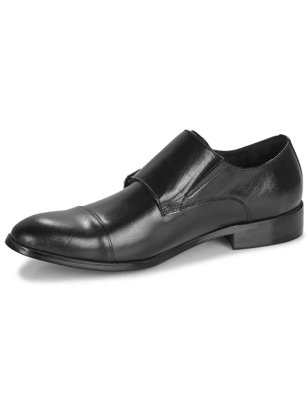 Pantofi Kdopa negru