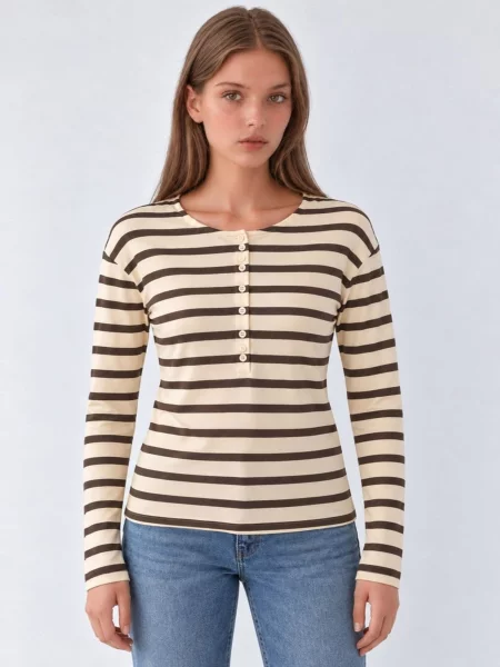 Hiccup Mikina Sweatshirts mix barev