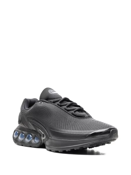 Tenisky Nike Air Max černé