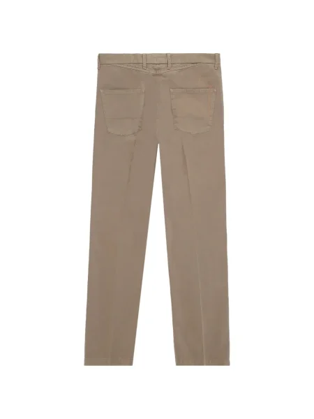 Pantaloni Fortela