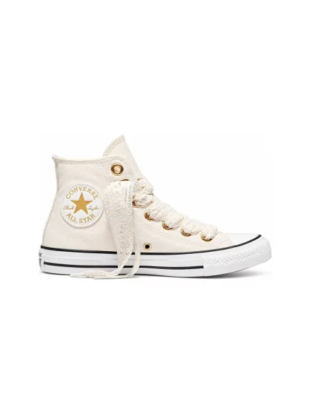 Tenisky Converse Chuck Taylor All Star