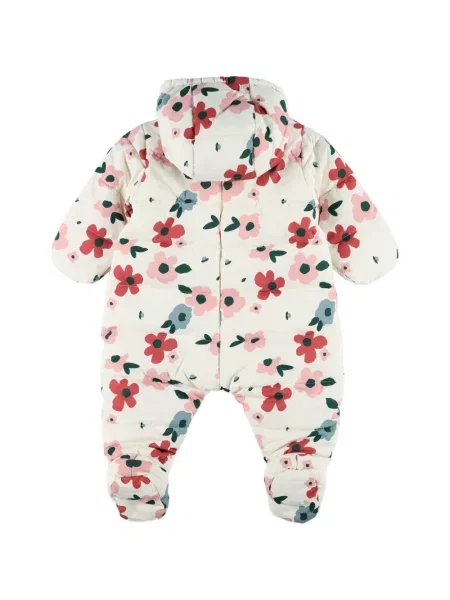 Kombinezon dziecięcy Petit Bateau