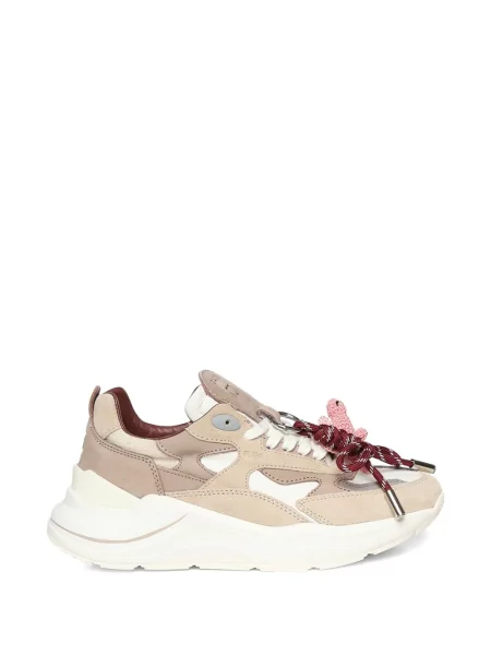 Sneakerși D.a.t.e.