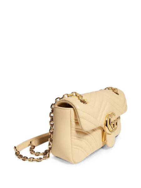 Τσάντα Gucci