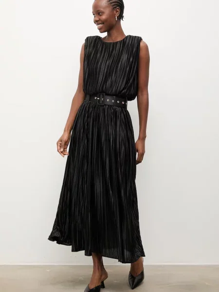 Trening Answear.lab negru