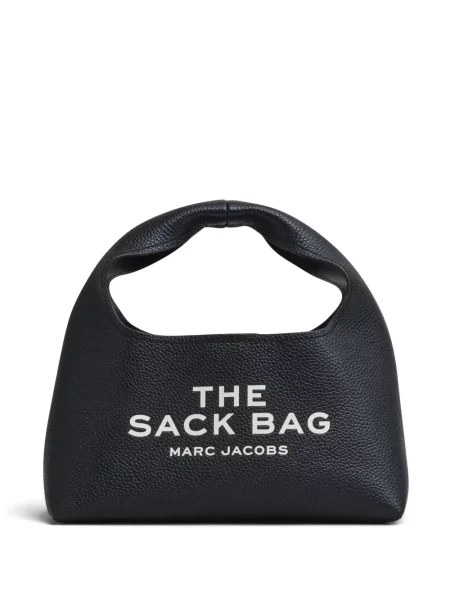 Geantă Marc Jacobs negru