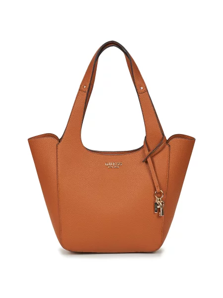 Shopper torbica Guess