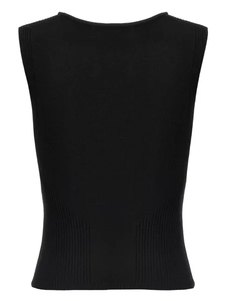 Top Marine Serre negru