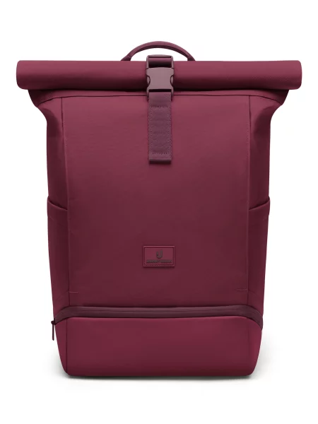 Johnny Urban Batoh Allen Medium burgundská