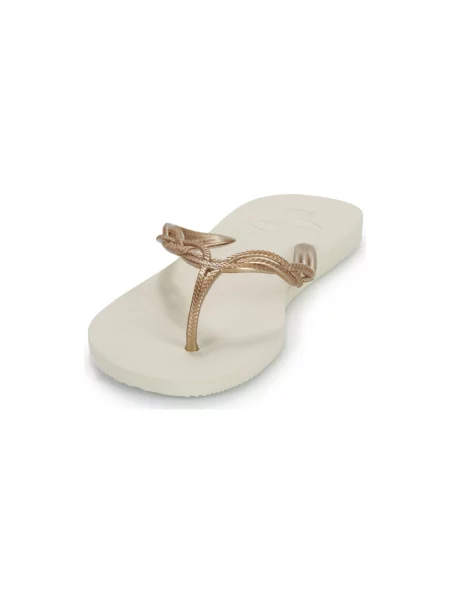 Natikače Havaianas