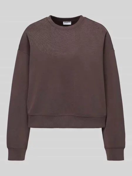 Bluza z obniżonymi ramionami Jake*s Casual