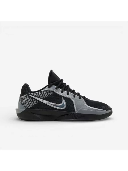Pantofi Nike cu lentilă oglindă roșu
