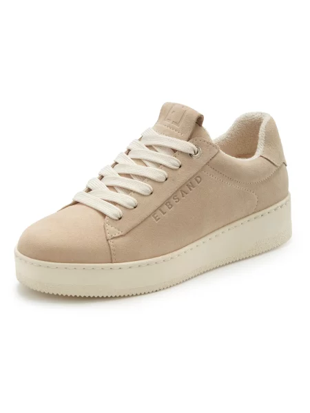 Sneakerși Elbsand