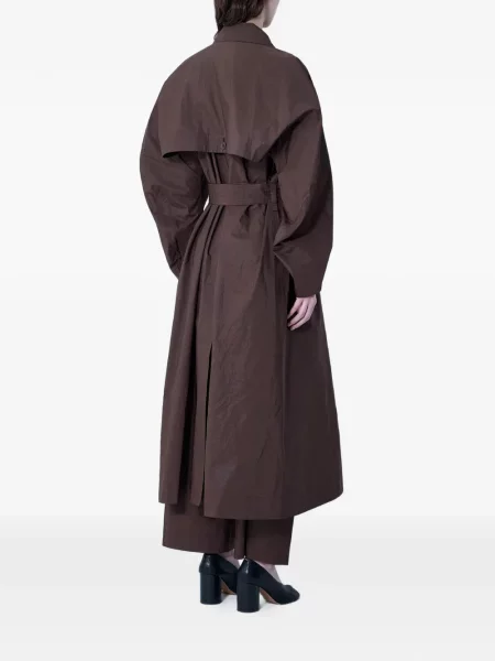 Trenci Issey Miyake maro