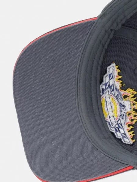 Бейсболка Dickies