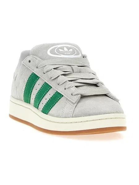 Sneakersy Adidas Originals szare