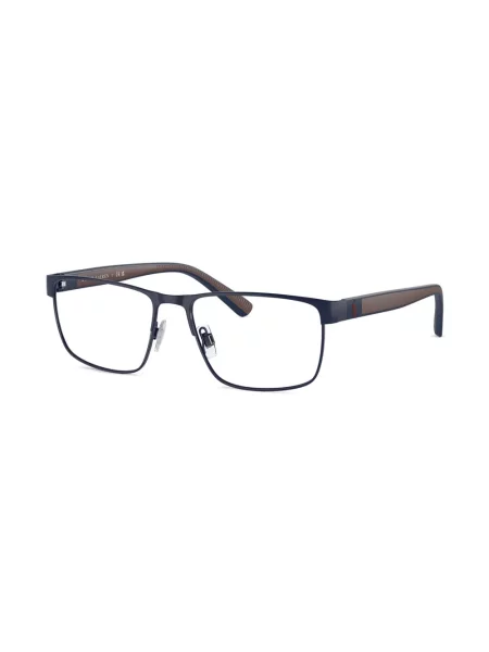 Ochelari de soare Polo Ralph Lauren verde