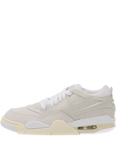 Sneakerși Jordan Air Jordan 4