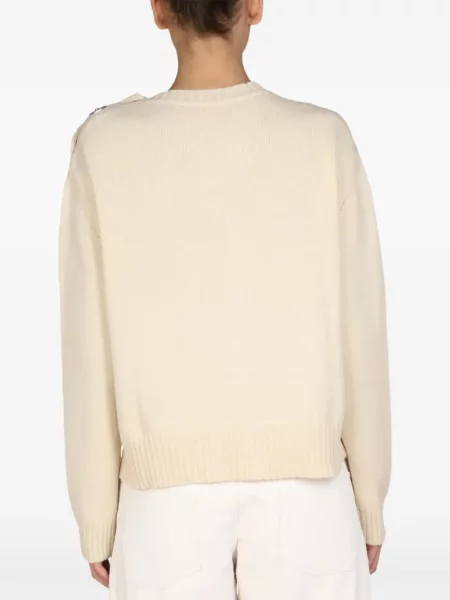 Pulover Jil Sander
