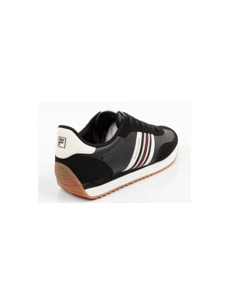 Pantofi Fila